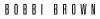 Bobbi Brown HK