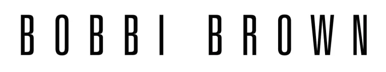 Bobbi Brown HK