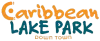Caribbean Lake Park