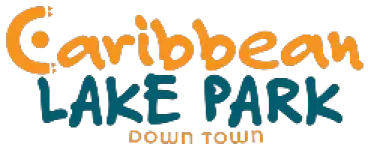 Caribbean Lake Park