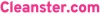 Cleanster