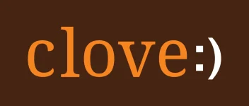 Clove