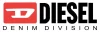 Diesel India