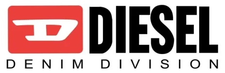 Diesel India