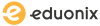 Eduonix