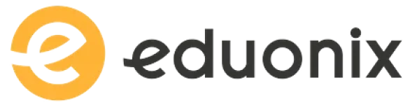 Eduonix