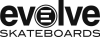 Evolve Skateboards AU