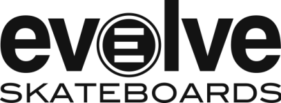 Evolve Skateboards AU
