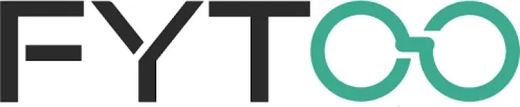 Fytoo