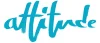 Attitude Hotels
