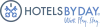 HotelsByDay