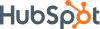 HubSpot