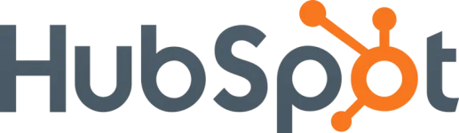 HubSpot