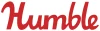 Humble Bundle
