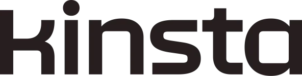 Kinsta