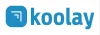 Koolay