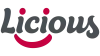 Licious