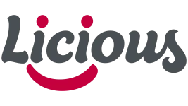 Licious