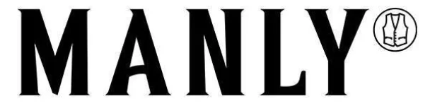 Manlytshirt