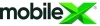 MobileX