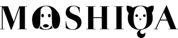 Moshiqa