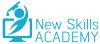 New Skills Academy