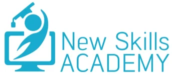 New Skills Academy