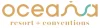 Oceana Resort