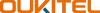 Oukitel