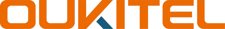 Oukitel