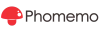 Phomemo
