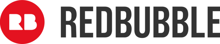 Redbubble