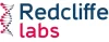 Redcliffe Labs