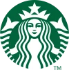 Starbucks India