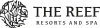 The Reef Resorts