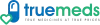 Truemeds