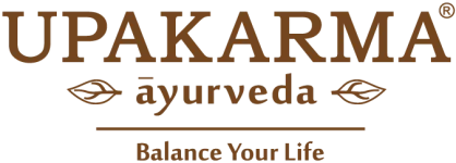 Upakarma