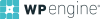 WP Engine