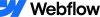 Webflow