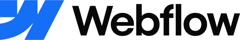 Webflow
