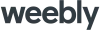 Weebly