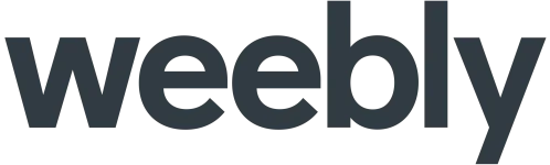 Weebly