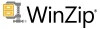 WinZip