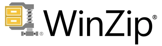 WinZip