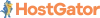 HostGator