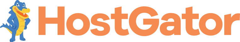 HostGator logo
