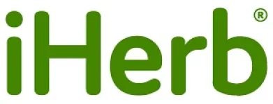iHerb