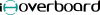 iHoverboard UK