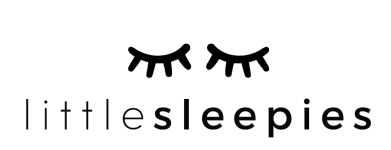 Little Sleepies
