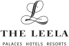 The Leela